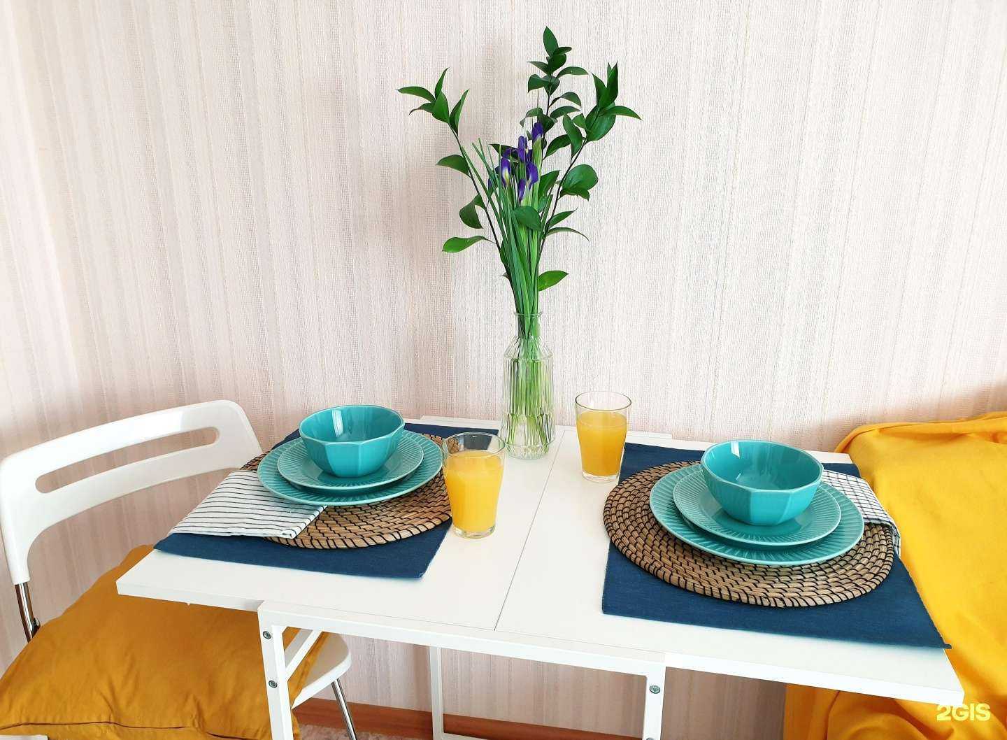 Отзывы на компанию Уютный Уголок в Каменске-Уральском c фото