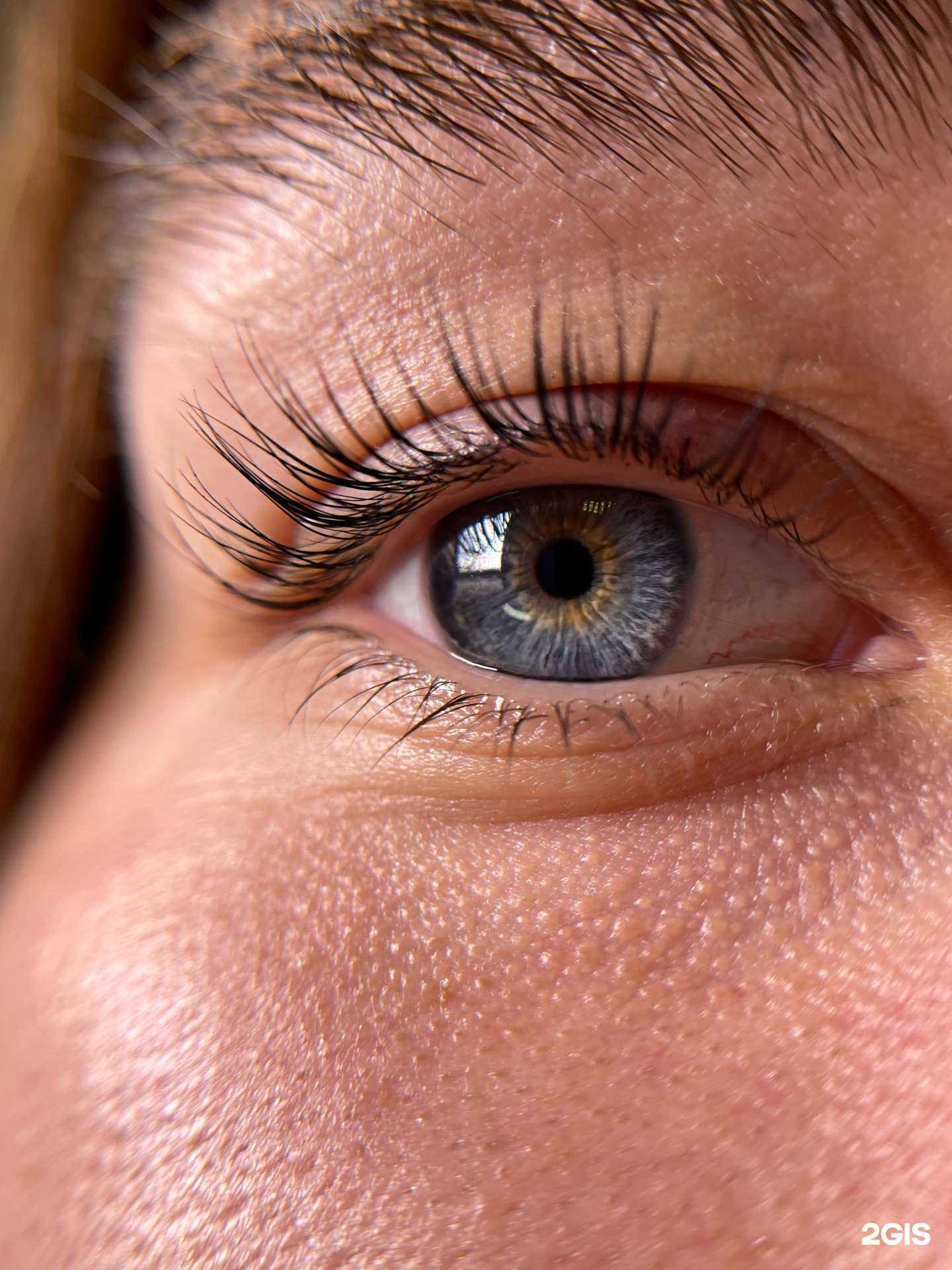 Отзывы на компанию Псайко Beauty в Казани c фото