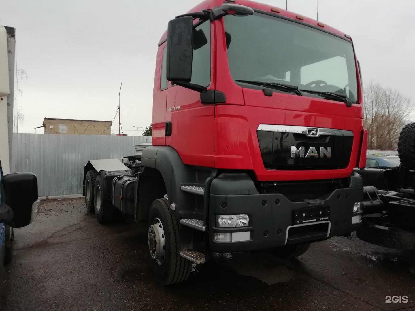 Отзывы на компанию Аберс в Набережных Челнах c фото