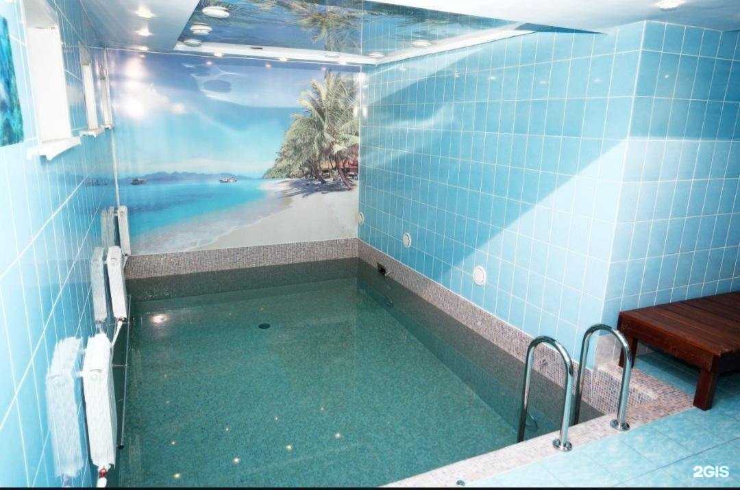 Отзывы на компанию АкваLife в Красноярске c фото