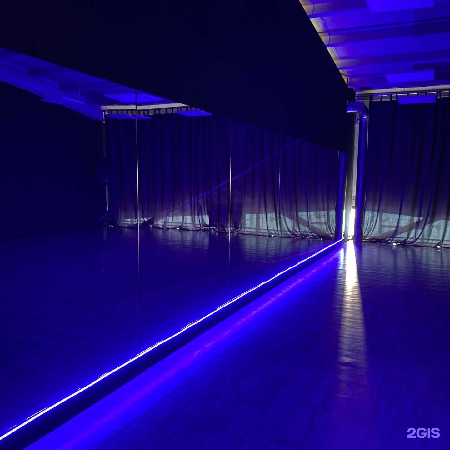 Отзывы на компанию Wave в Новосибирске c фото