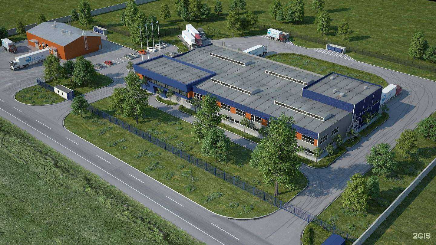 Отзывы на компанию Слк Инвест Проект в г. Казань c фото