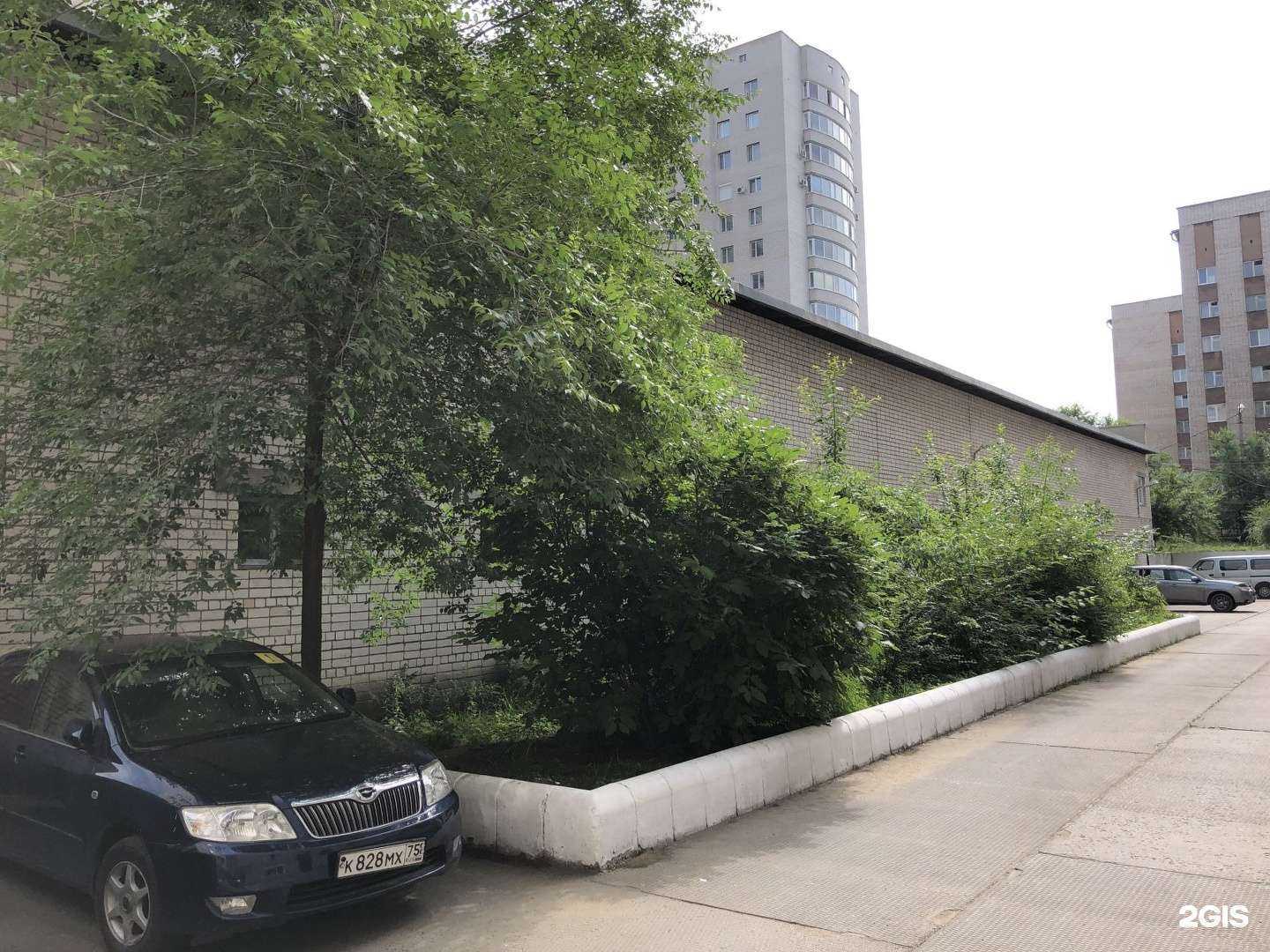 Отзывы на компанию СК-Решения в Чите c фото - фотография 2 из 2