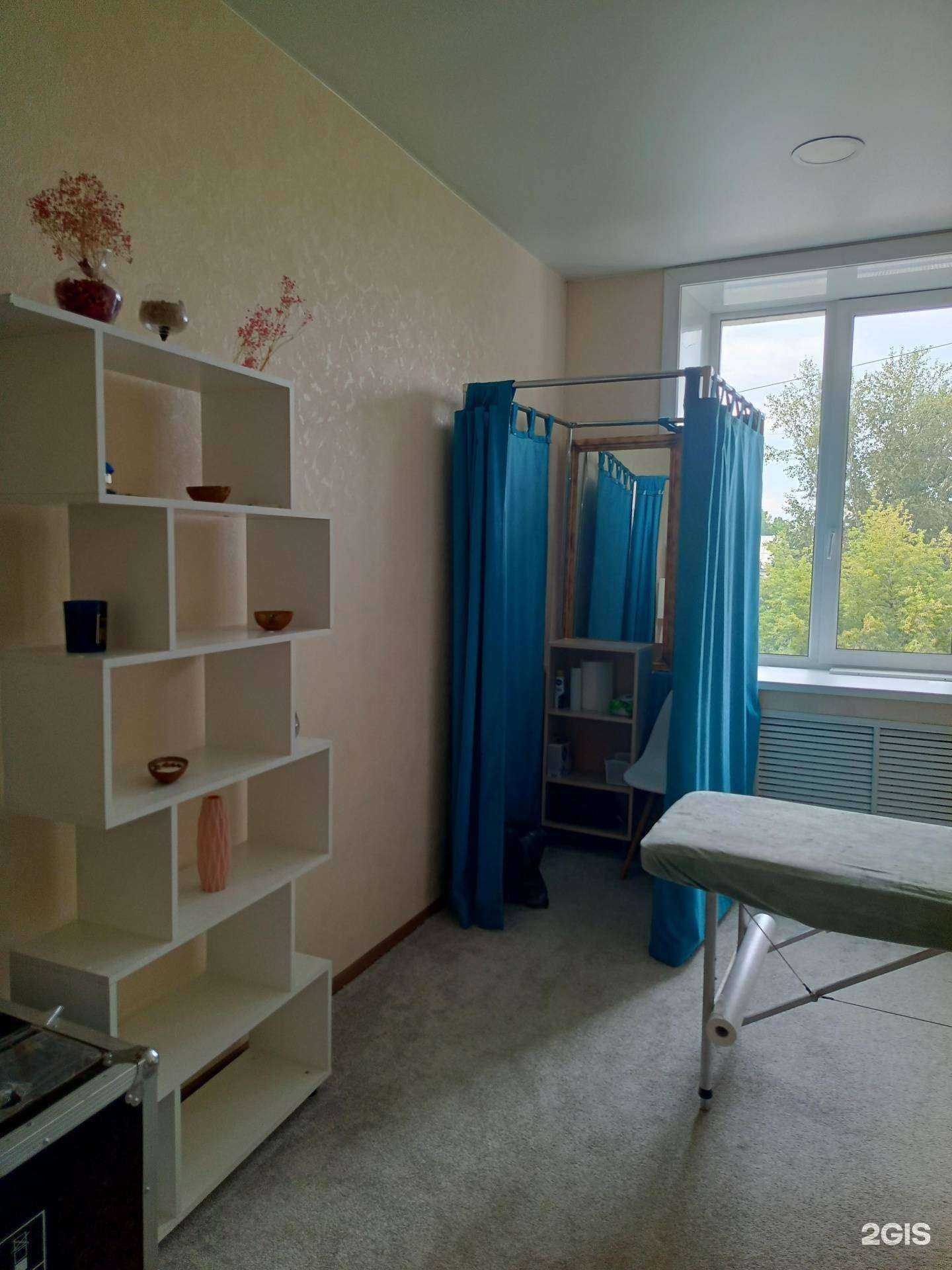 Отзывы на компанию BerryLazer в г. Ангарск c фото