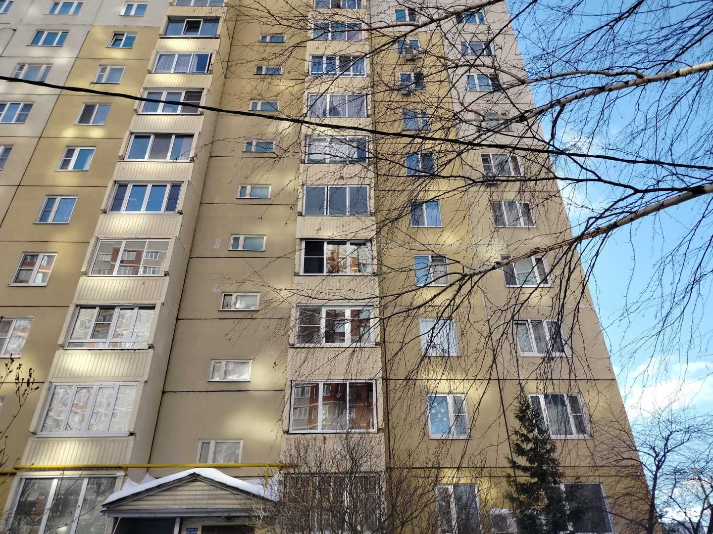 Отзывы на компанию Yes в Подольске c фото - фотография 2 из 2