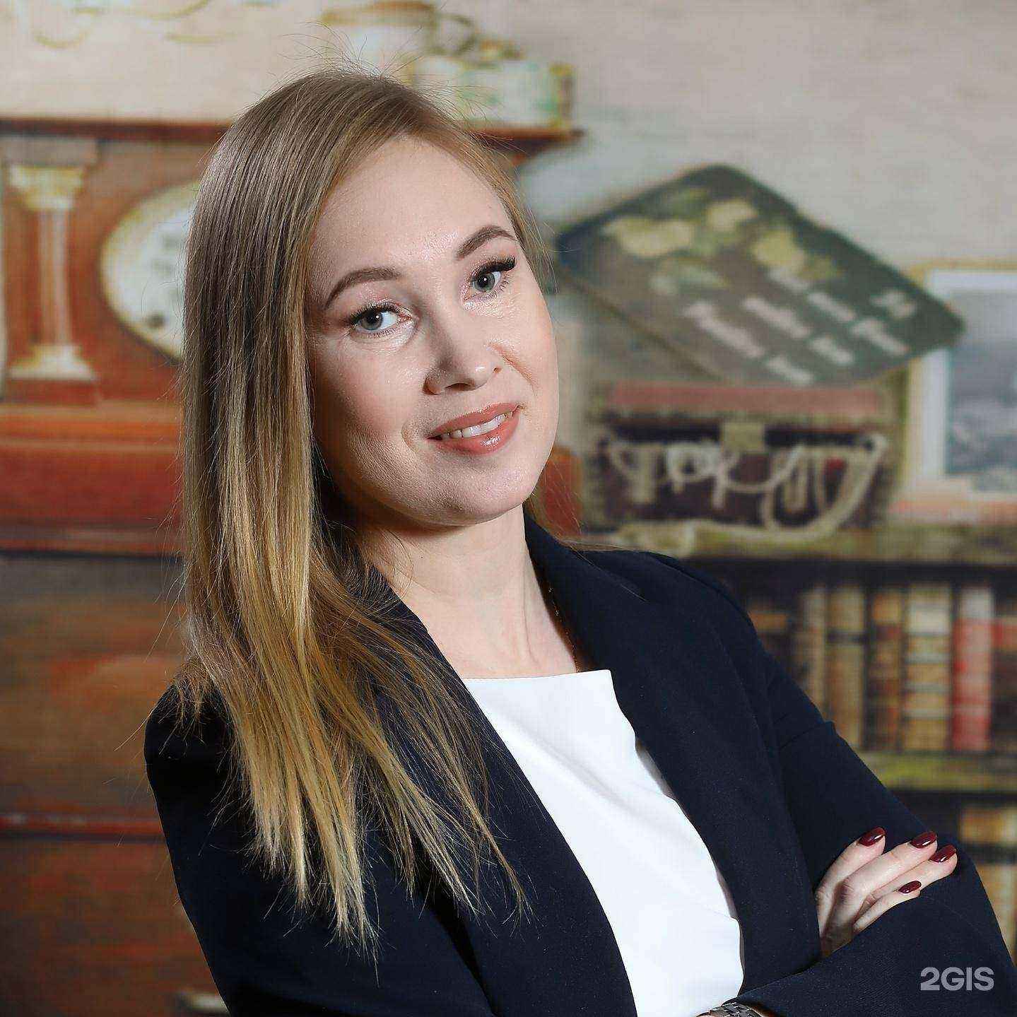 Отзывы на компанию Мать и Дитя в г. Череповец c фото