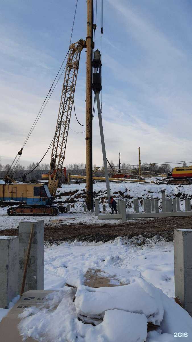 Отзывы на компанию Московская государственная академия хореографии в г. Кемерово c фото