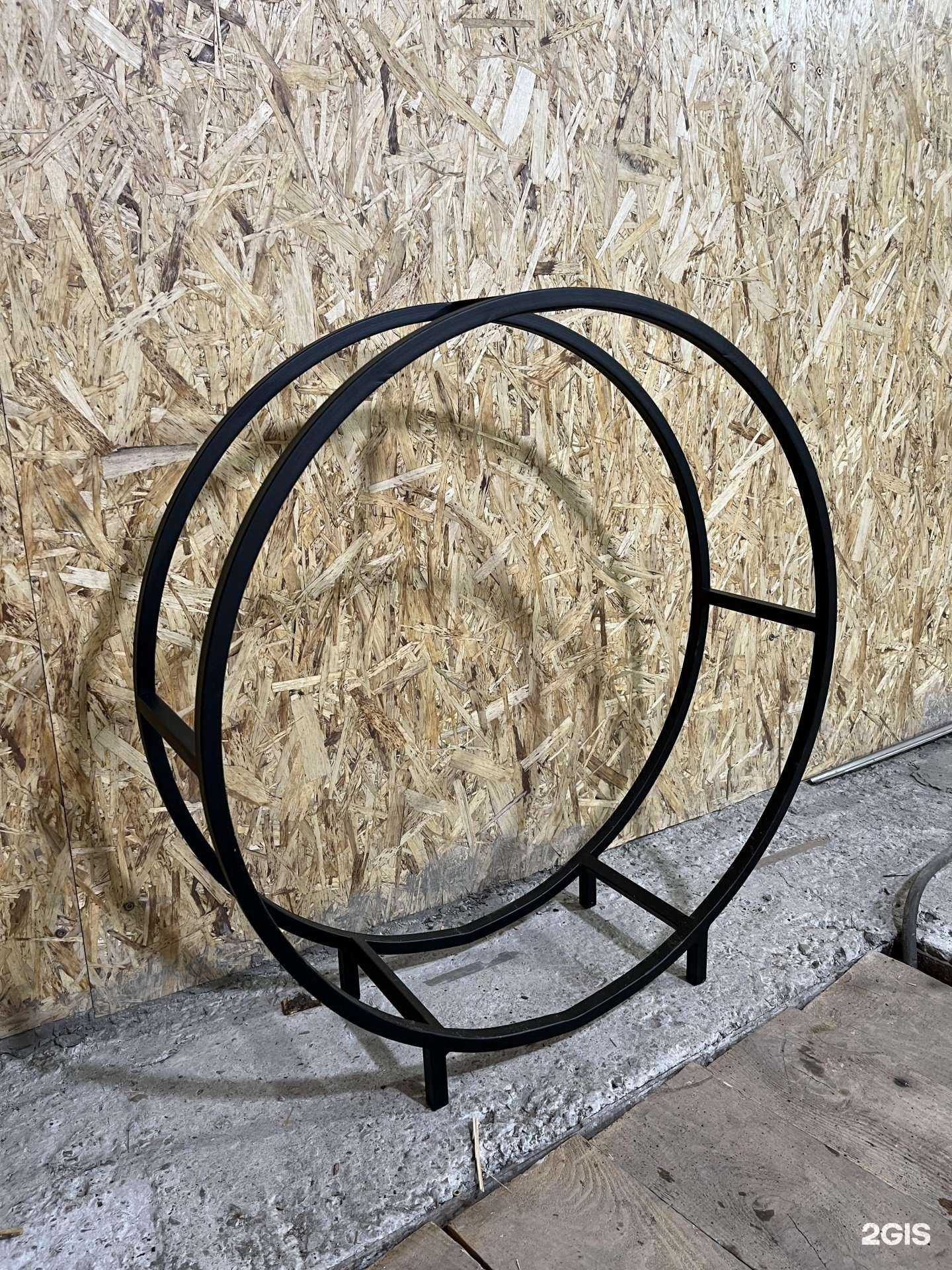 Отзывы на компанию Art-tig аргон в Минусинске c фото