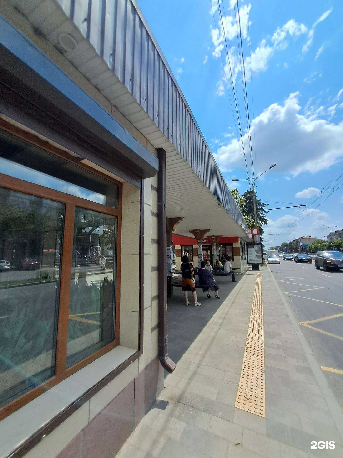 Отзывы на компанию Золотая корона в Черкесске c фото - фотография 2 из 2