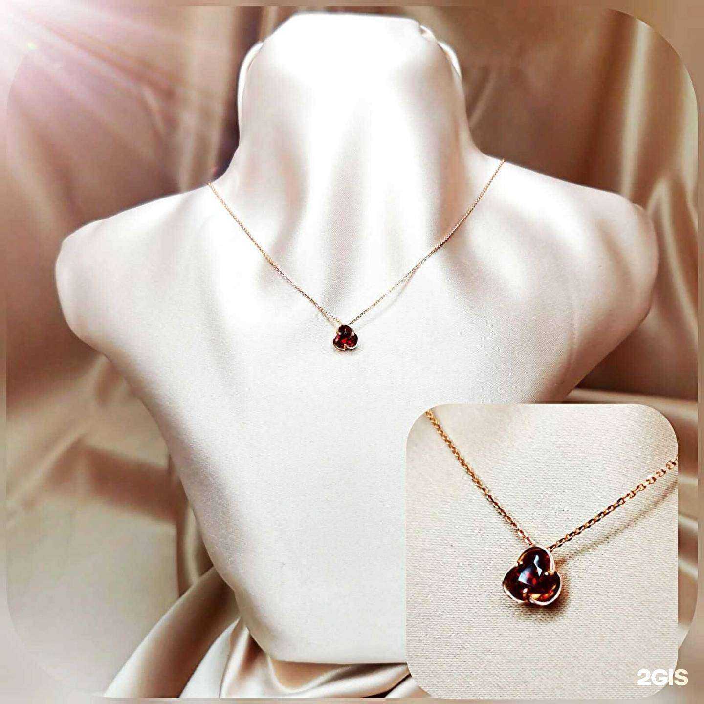 Отзывы на компанию Ресса в г. Калуга c фото