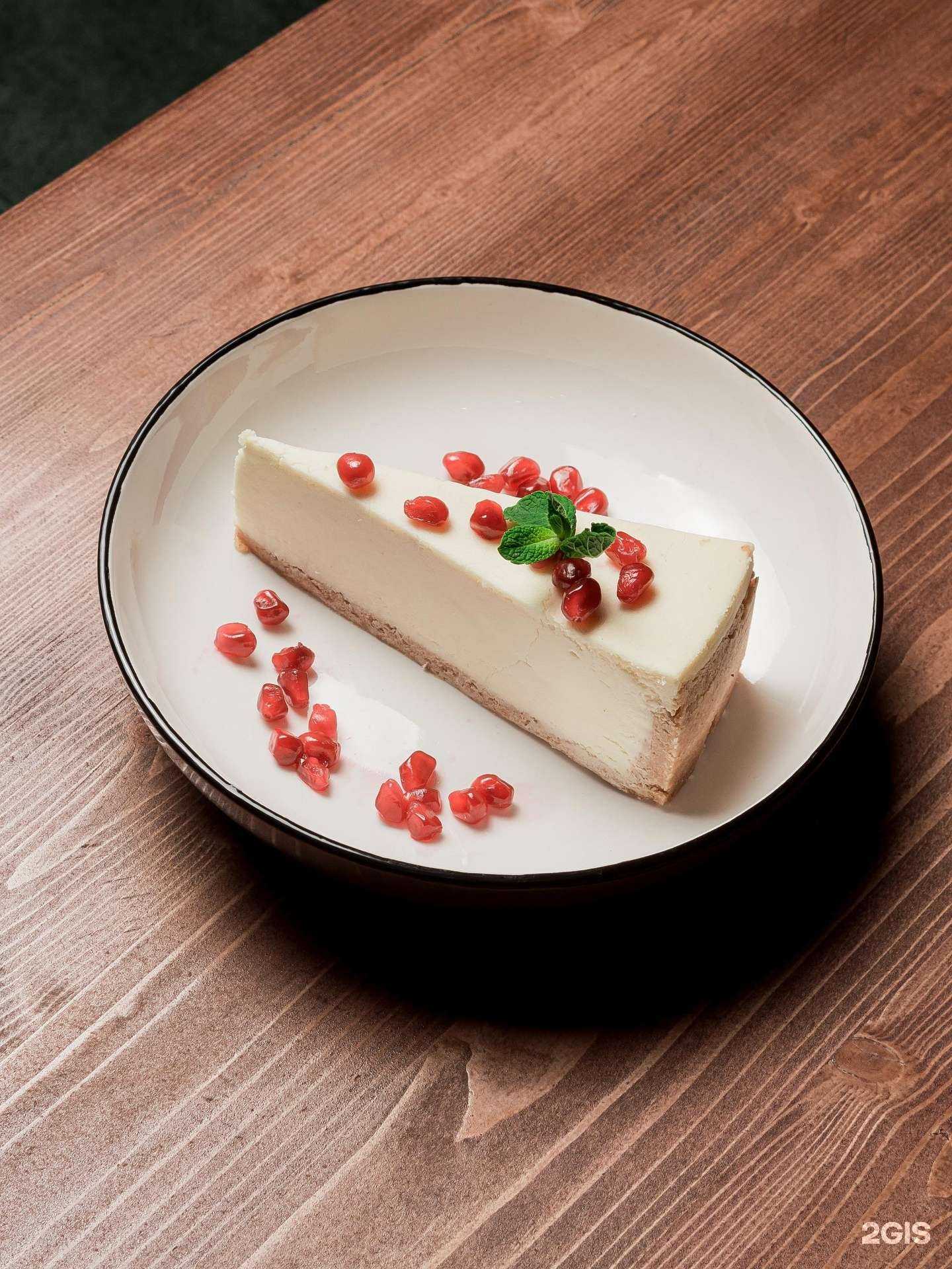 Отзывы на компанию Особнякъ в Красногорске c фото