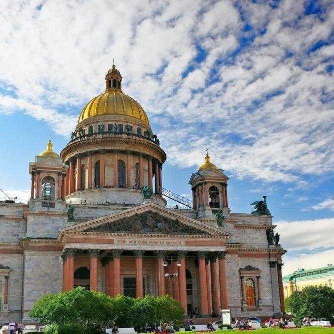 Отзывы на компанию Чунга-чанга в г. Тольятти c фото