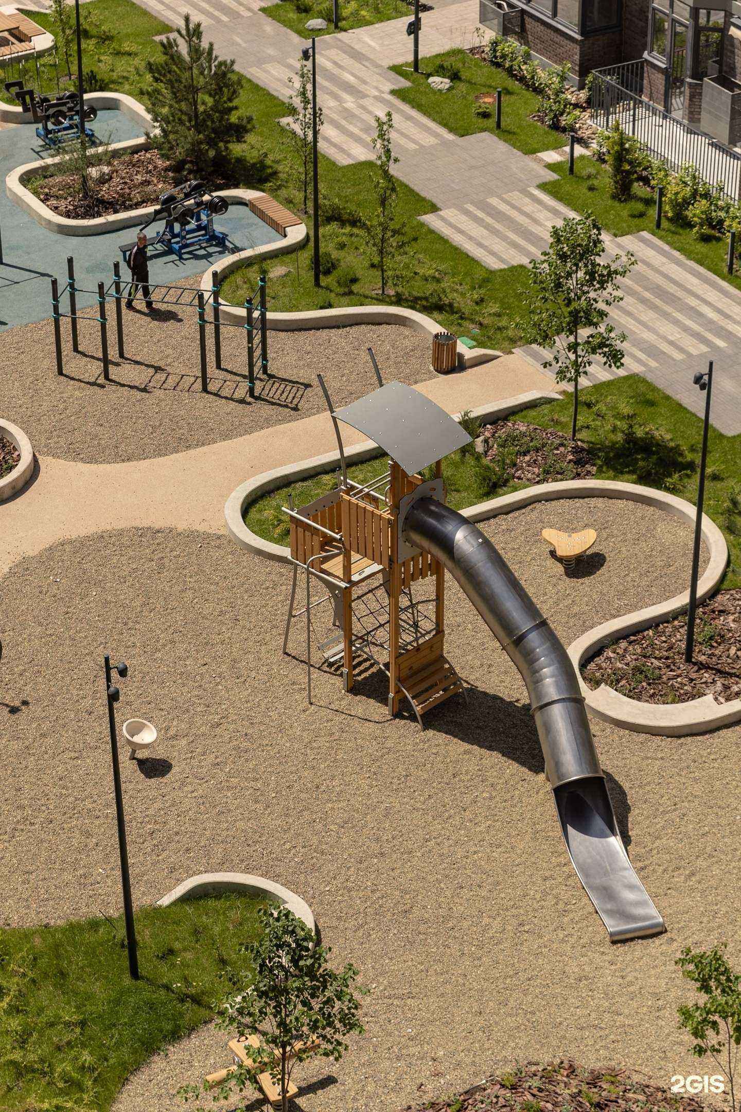 Отзывы на компанию Девелопмент-Юг в г. Краснодар c фото