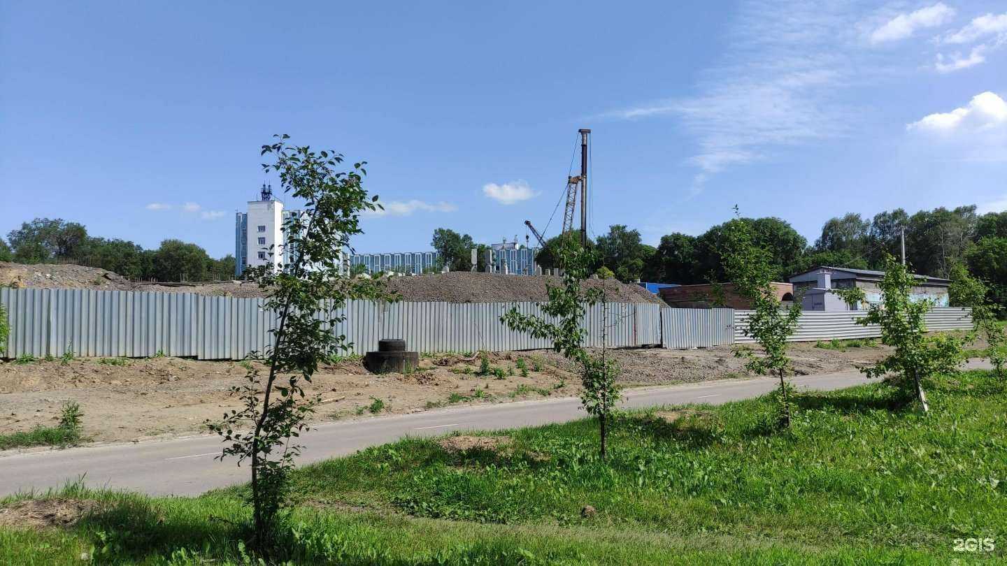 Отзывы на компанию Юниор в г. Новокузнецк c фото