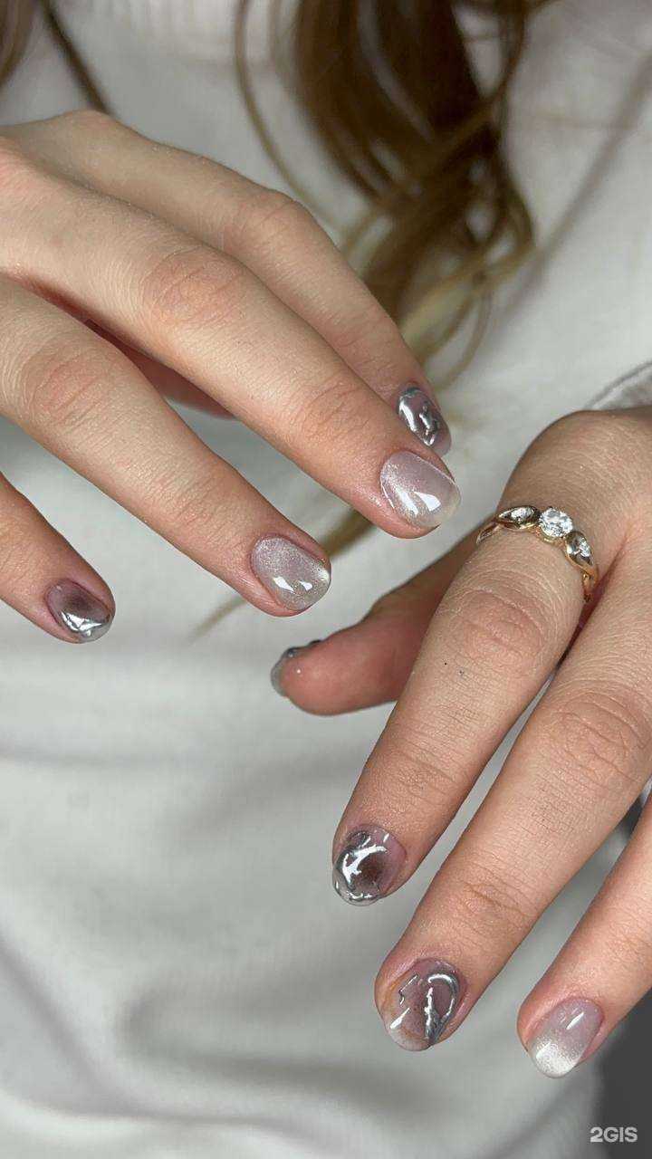 Отзывы на компанию Kurchails  в Новосибирске c фото