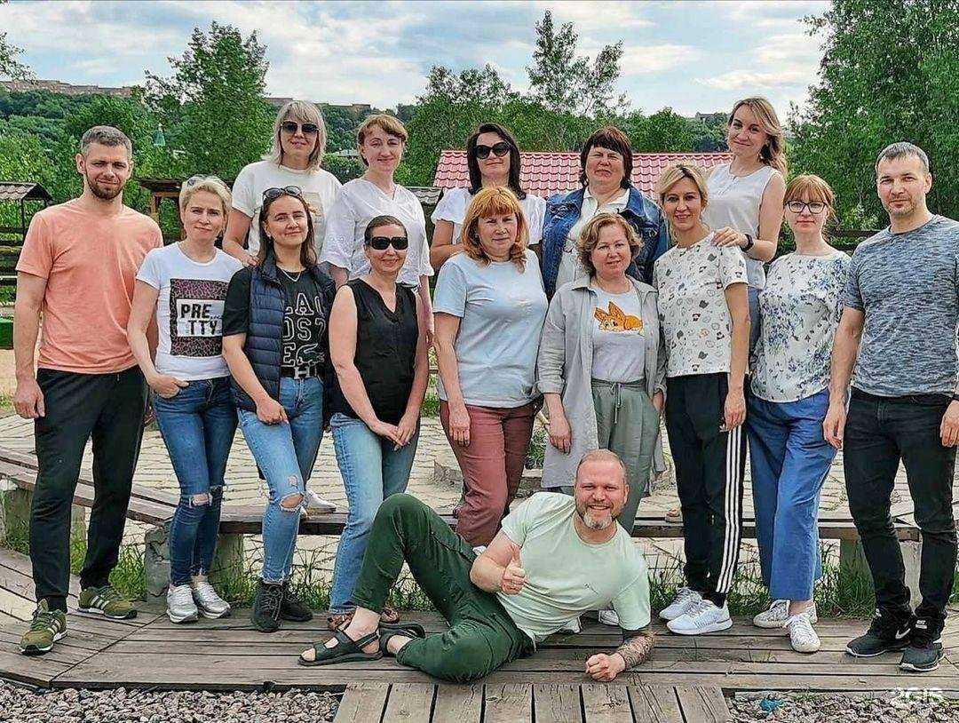 Отзывы на компанию Прайм в Нижнем Новгороде c фото