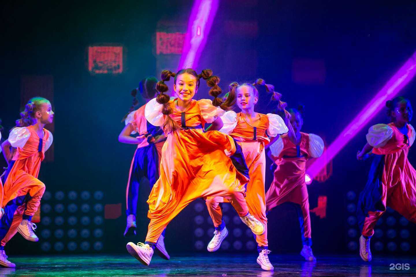 Отзывы на компанию Yes в Томске c фото