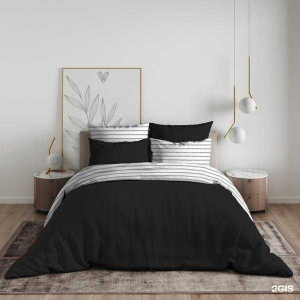 Отзывы на компанию Новэкс в г. Барнаул c фото