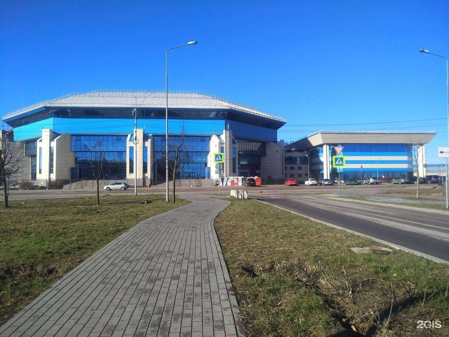 Отзывы на компанию Премьера в г. Калининград c фото