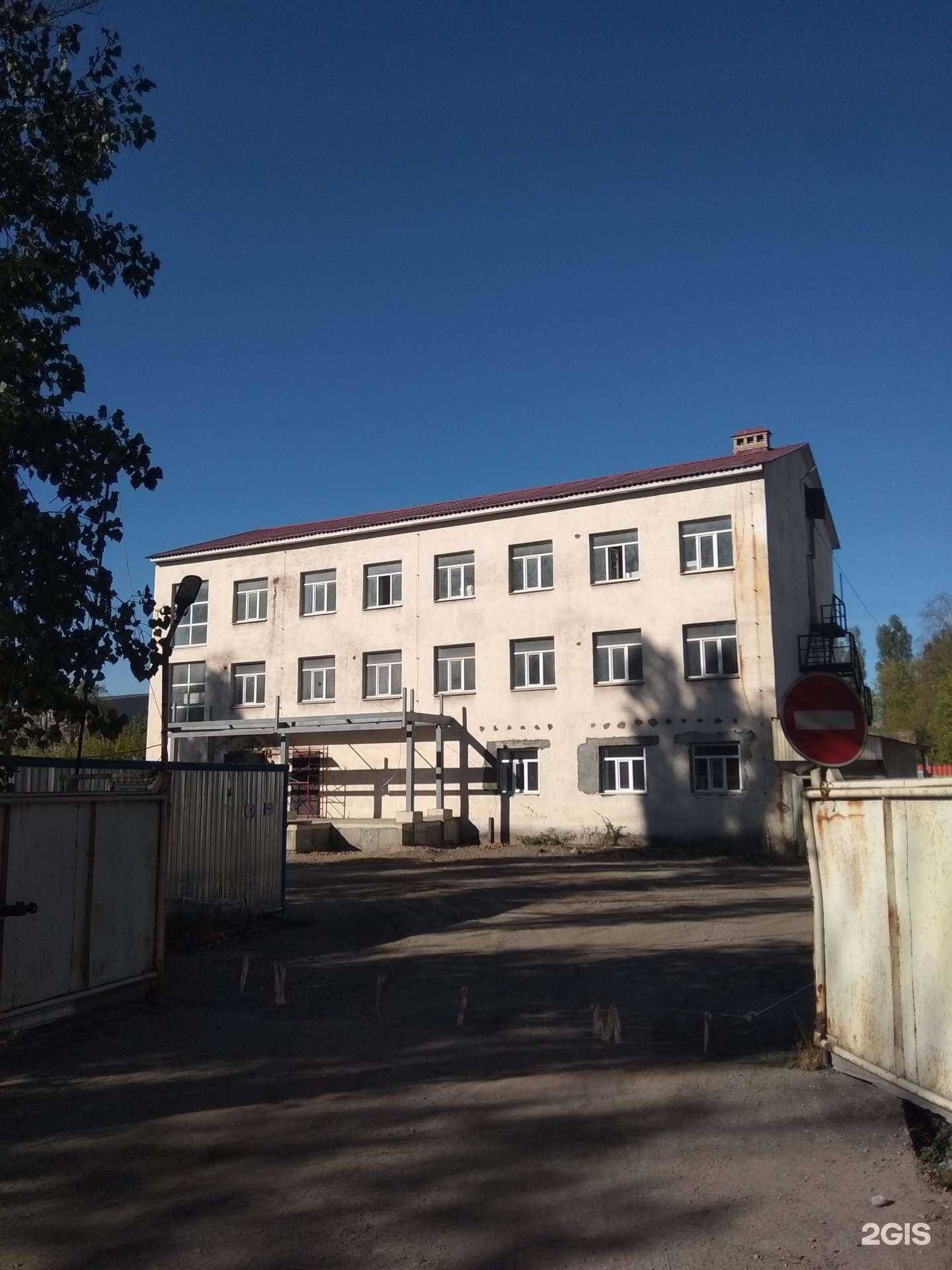 Отзывы на компанию Завод стальных конструкций быстровозводимые автомобильные мосты в Липецке c фото - фотография 2 из 2