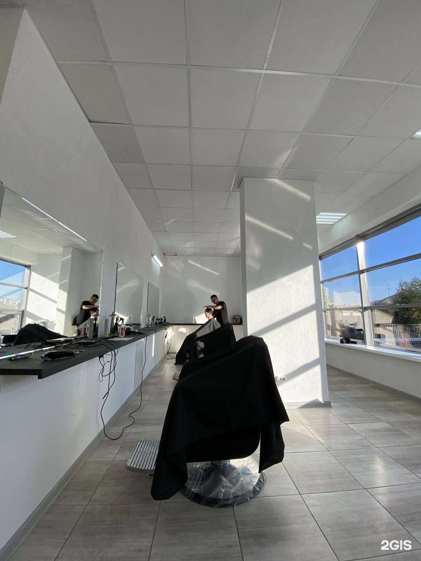 Отзывы на компанию Переход в Уфе c фото