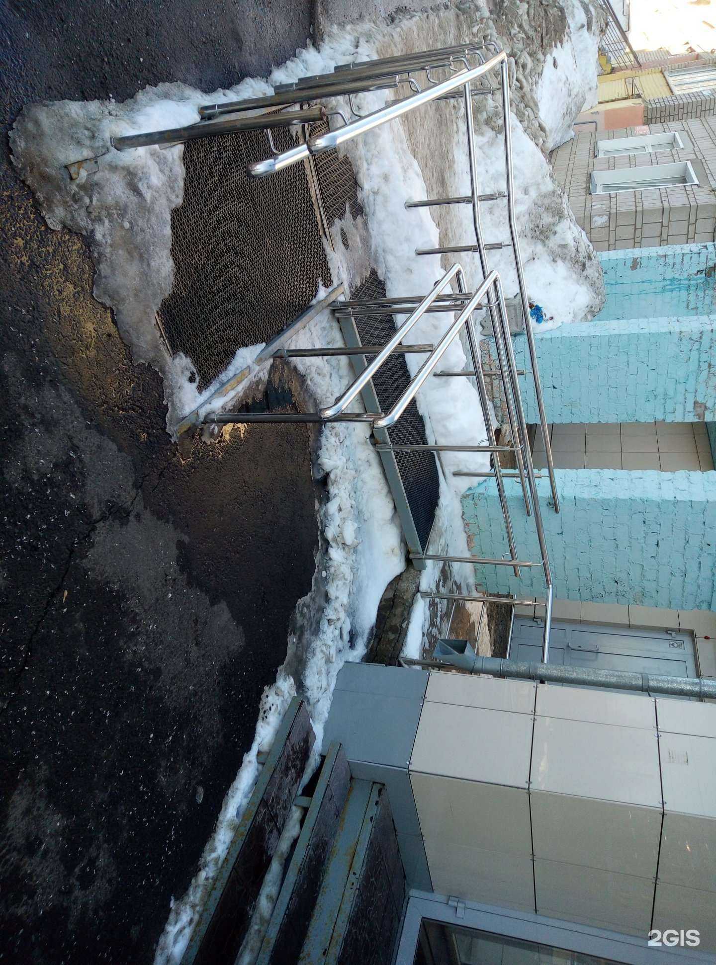 Отзывы на компанию Классика в г. Киров c фото