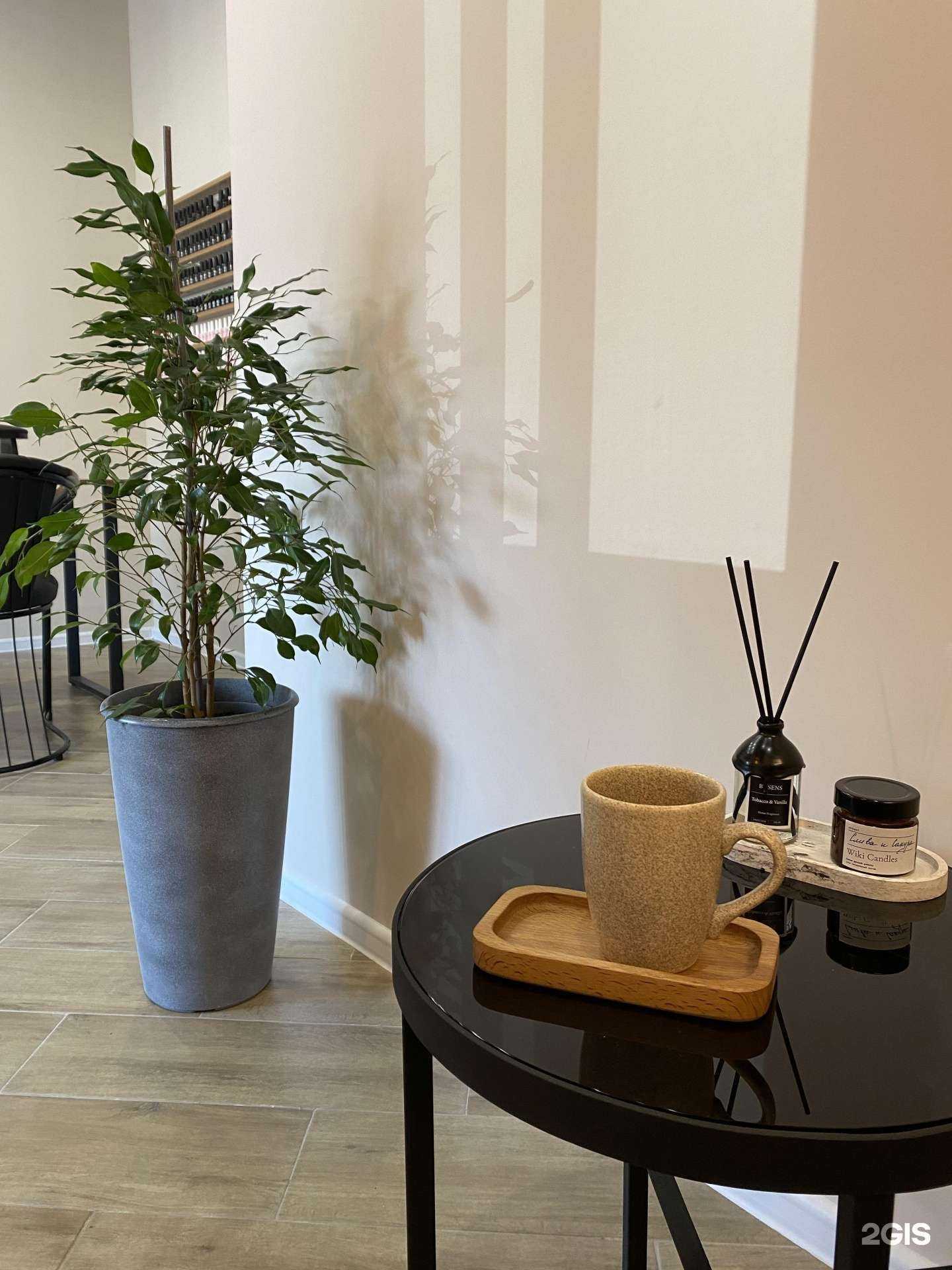 Отзывы на компанию Delo rook в Новосибирске c фото