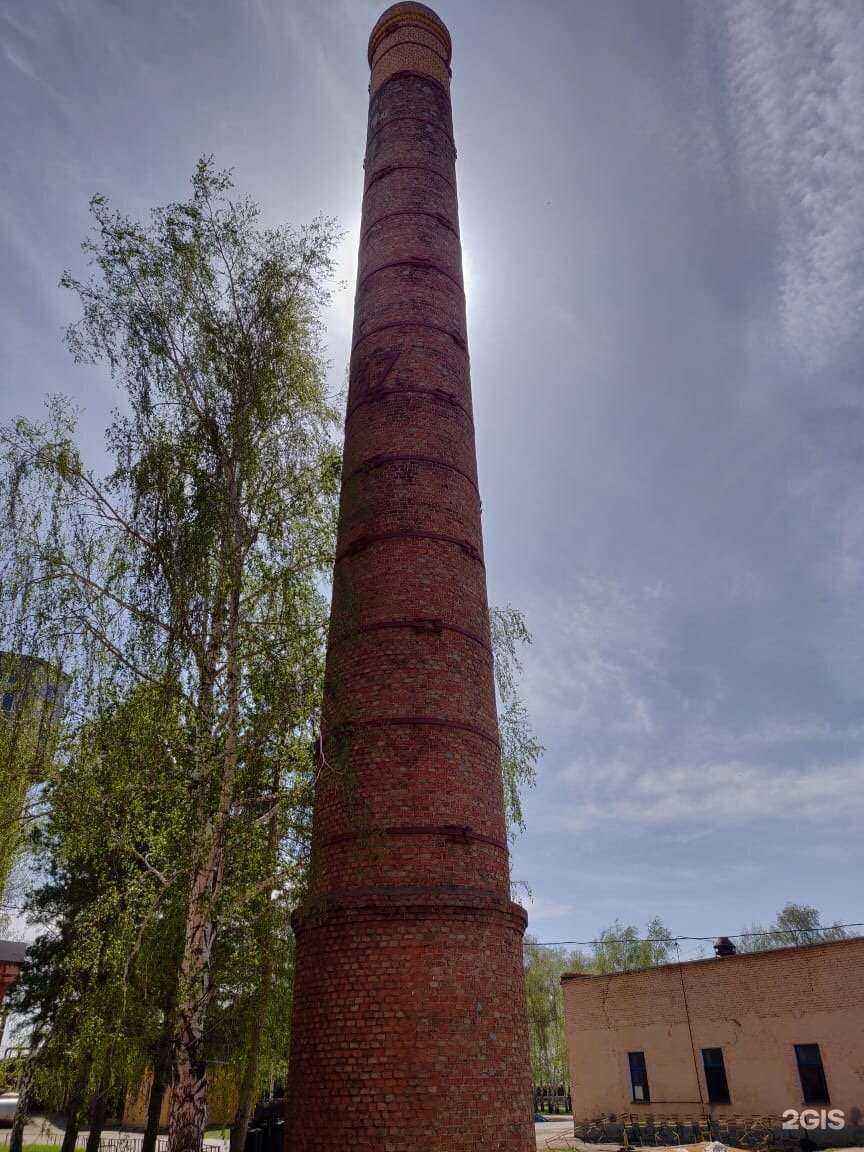 Отзывы на компанию Уфатепломонтаж в Уфе c фото