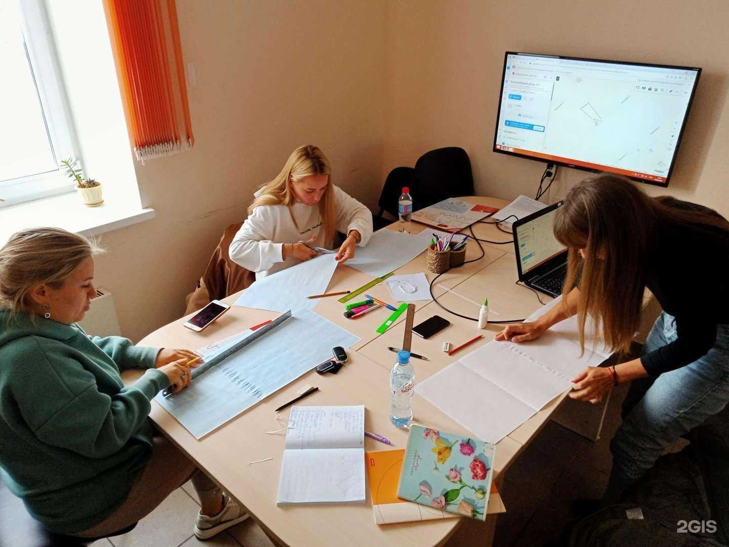 Отзывы на компанию ПрофАкадемия в г. Набережные Челны c фото