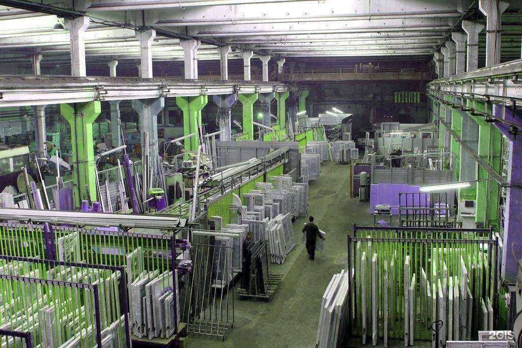 Отзывы на компанию Компания кнк в г. Воронеж c фото