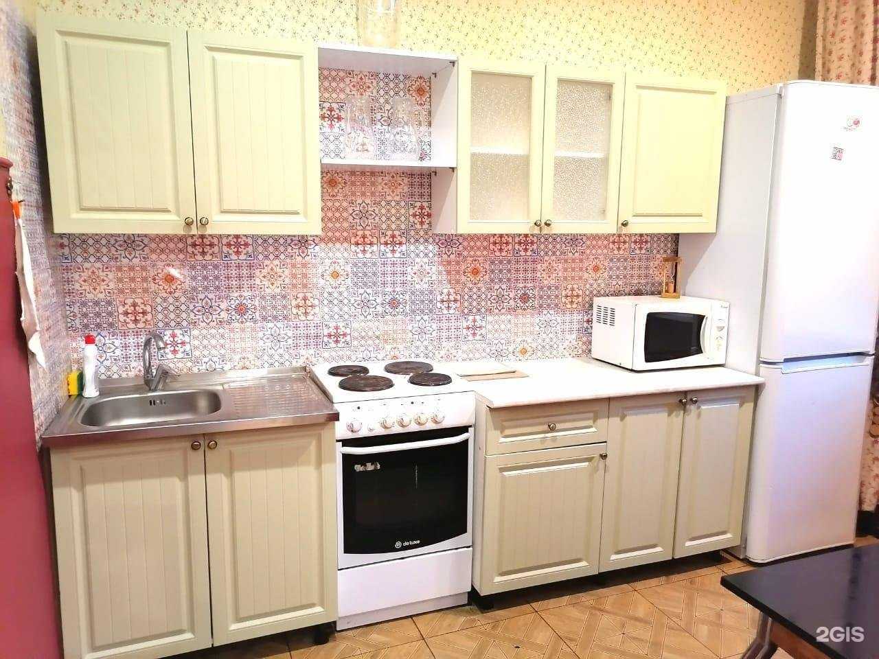 Отзывы на компанию Capri в г. Екатеринбург c фото