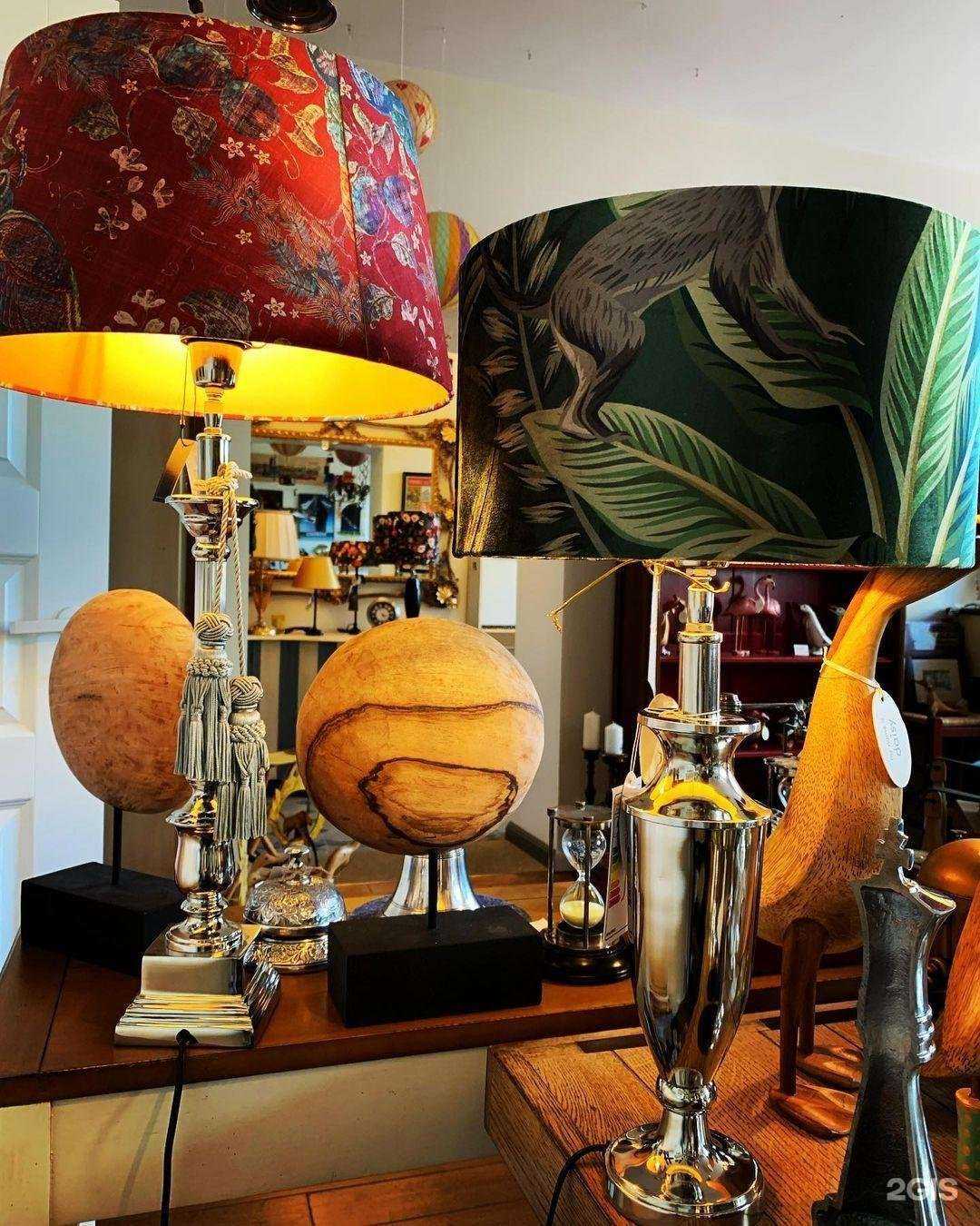 Отзывы на компанию House classics в г. Выборг c фото