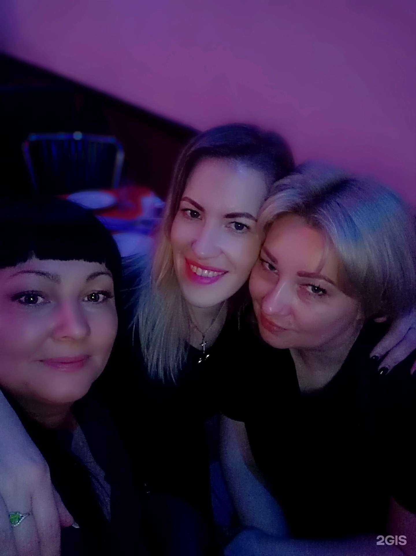 Отзывы на компанию Dalida в Екатеринбурге c фото