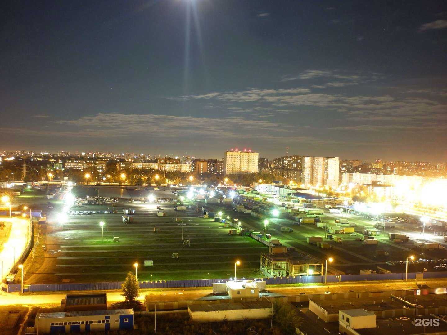 Отзывы на компанию Планета в Ростове-на-Дону c фото - фотография 2 из 2