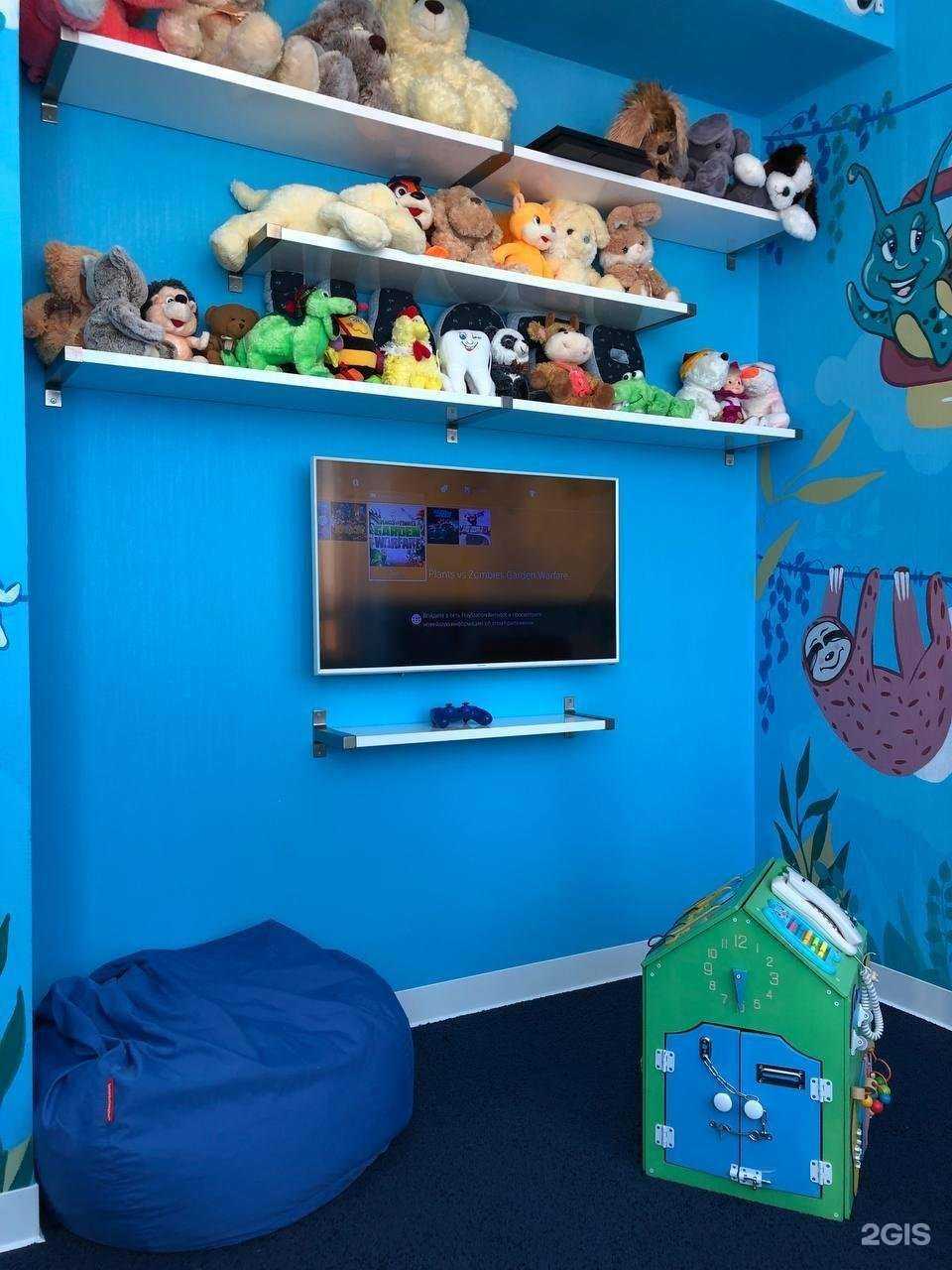 Отзывы на компанию Улыбка в Кемерове c фото