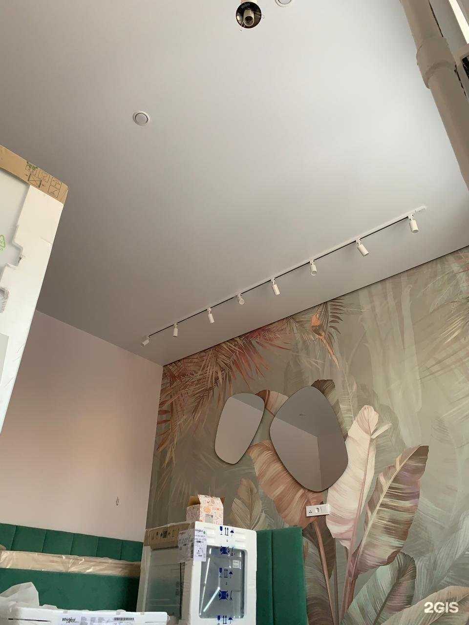 Отзывы на компанию Redline в г. Новосибирск c фото