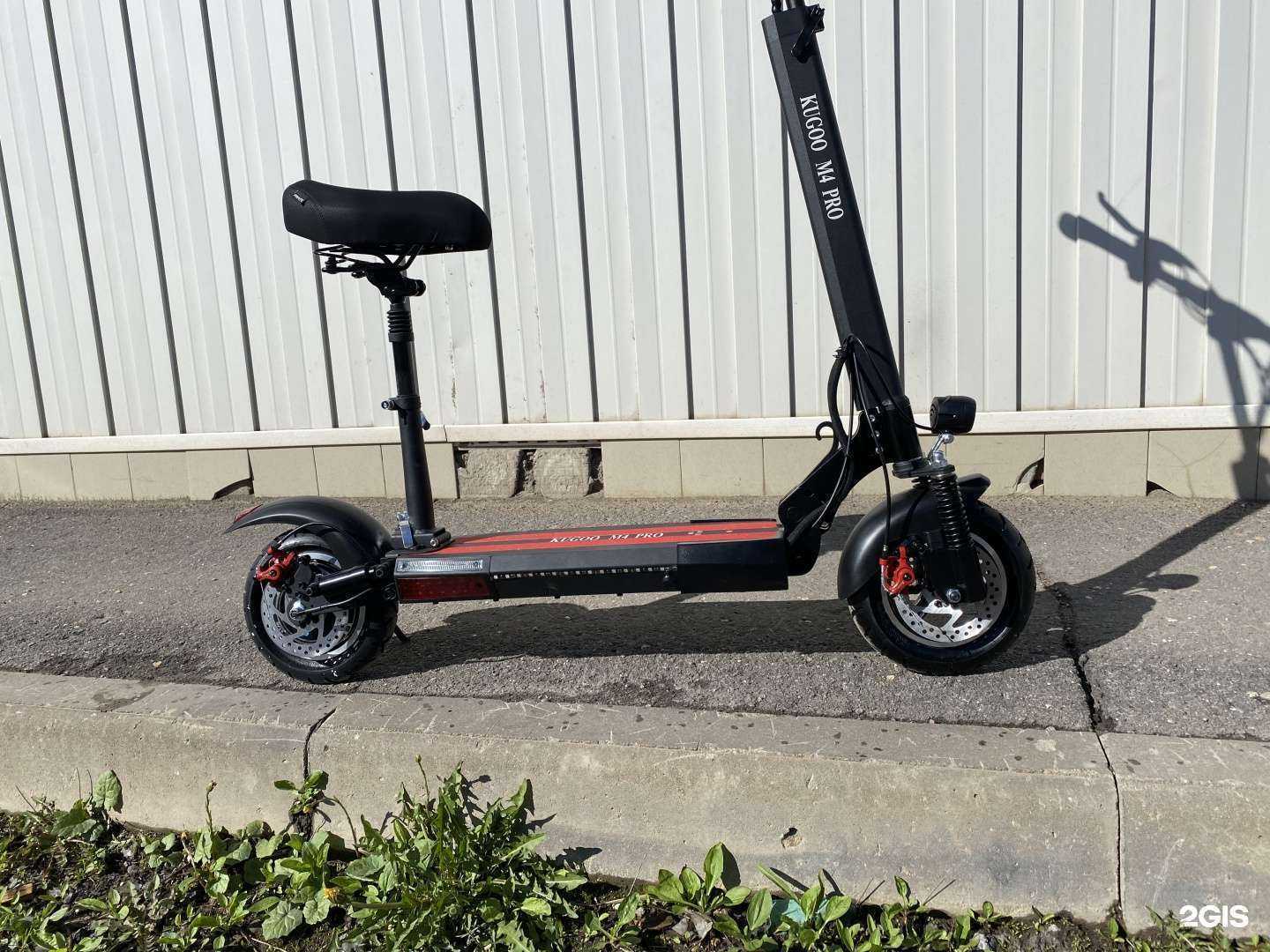 Отзывы на компанию Drive zona в г. Вологда c фото