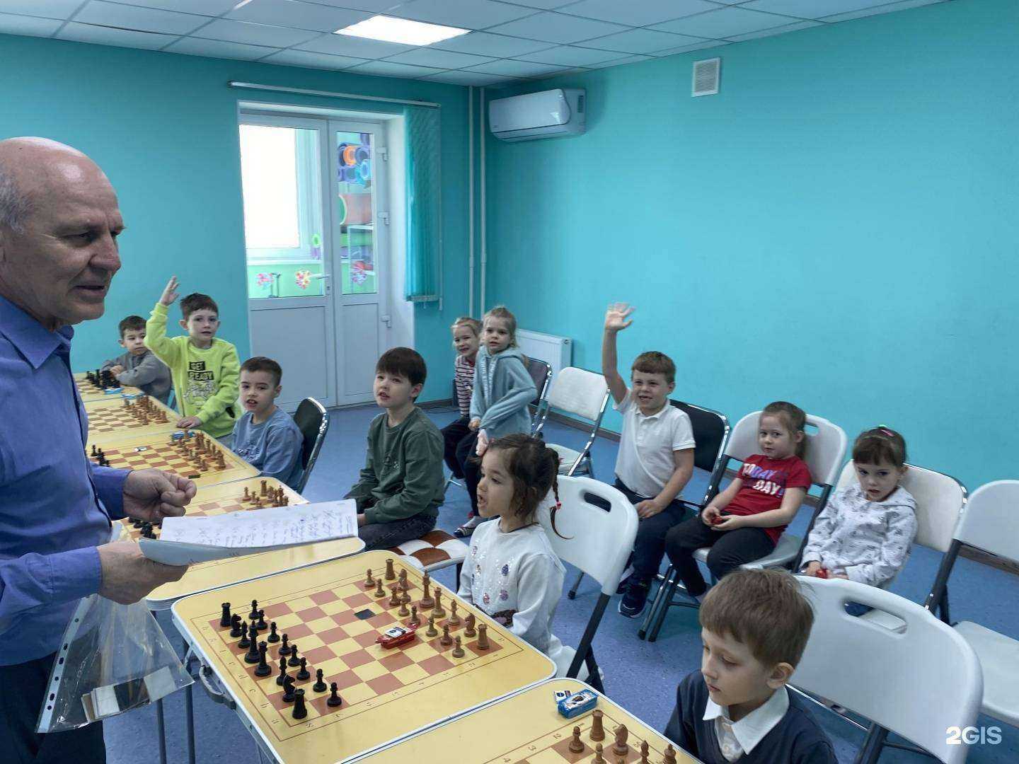 Отзывы на компанию Спортивная студия в Самаре c фото