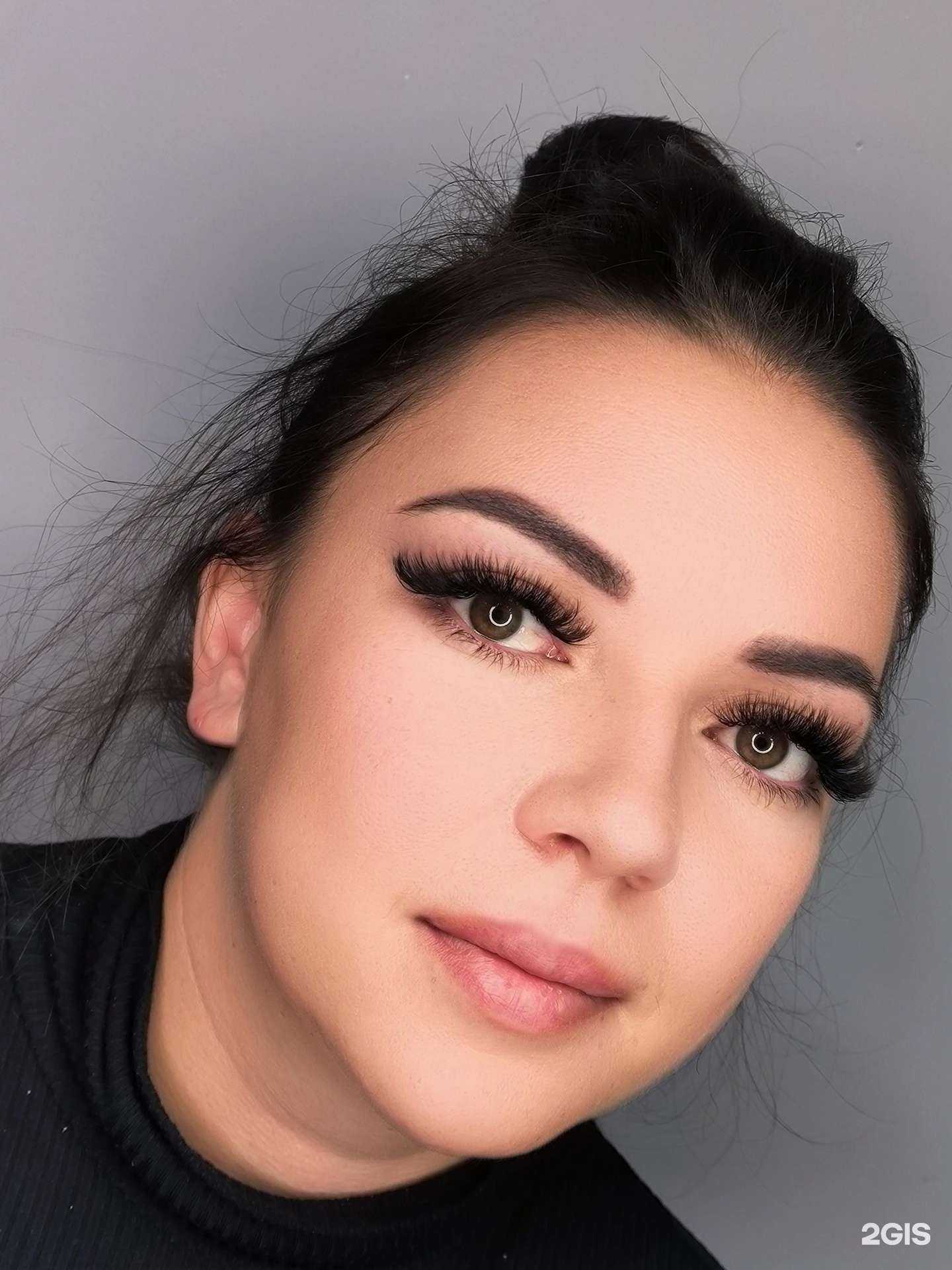 Отзывы на компанию Anastasia_Laches в Сочи c фото