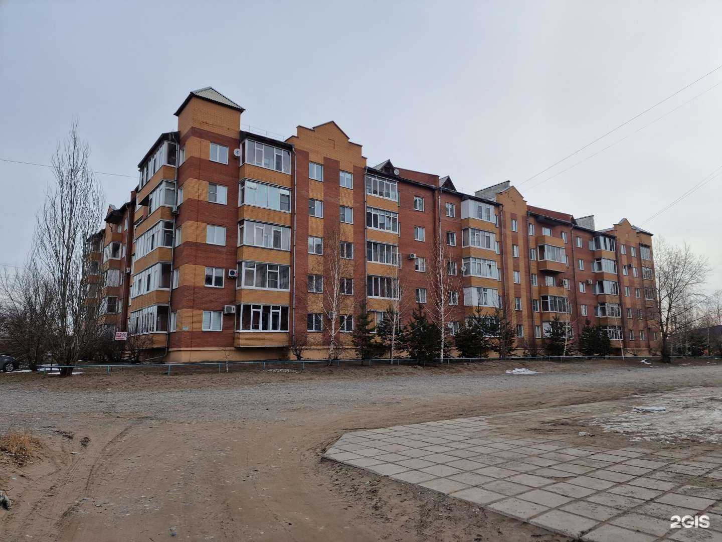 Отзывы на компанию Федерация детско-юношеского футбола г. Минусинска в Минусинске c фото