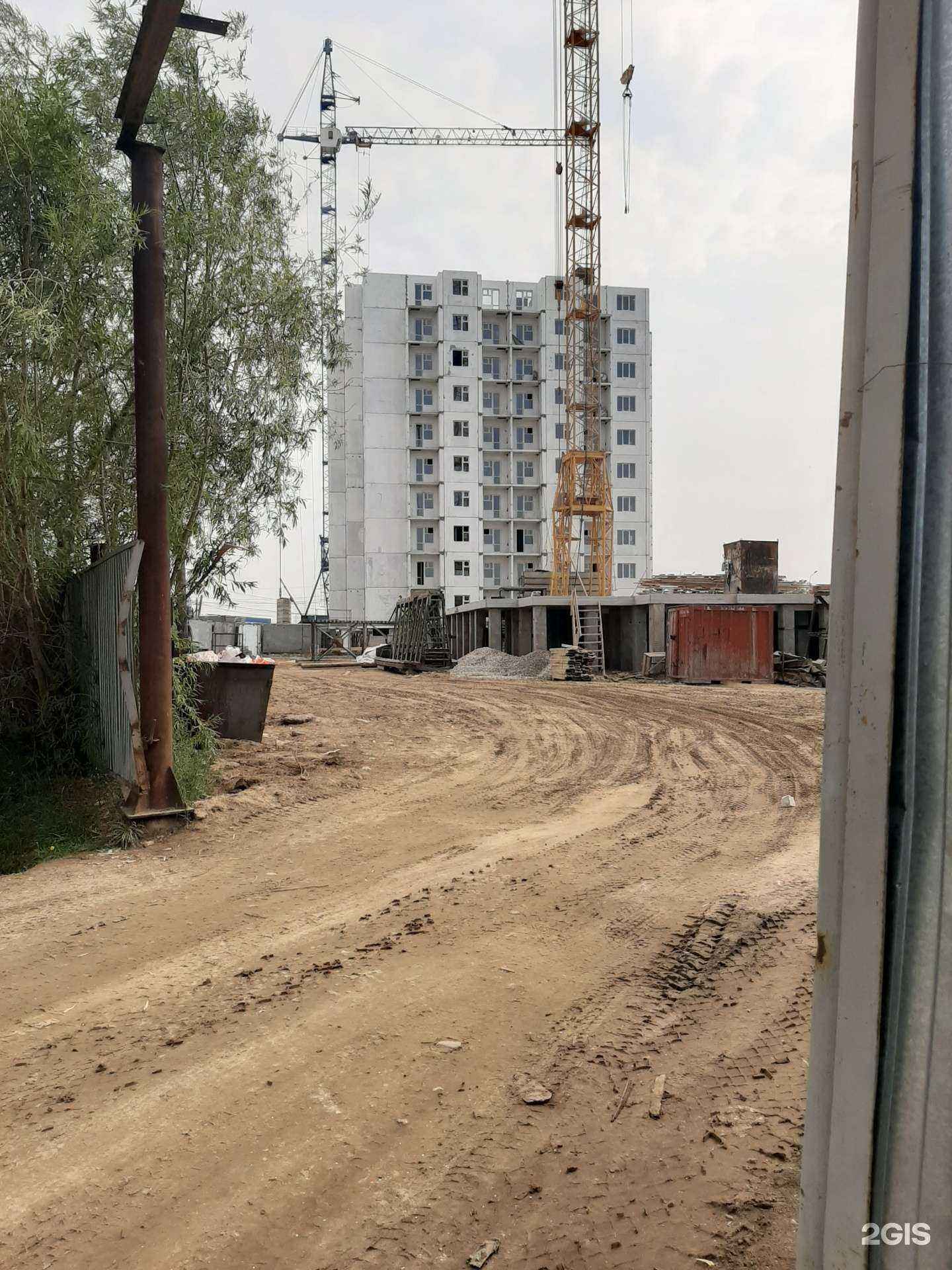 Отзывы на компанию Союз в г. Якутск c фото