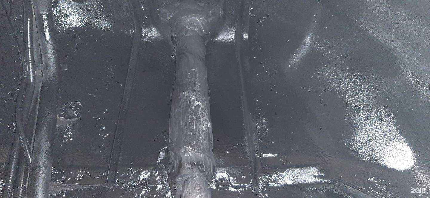 Отзывы на компанию colorado037 в Иванове c фото