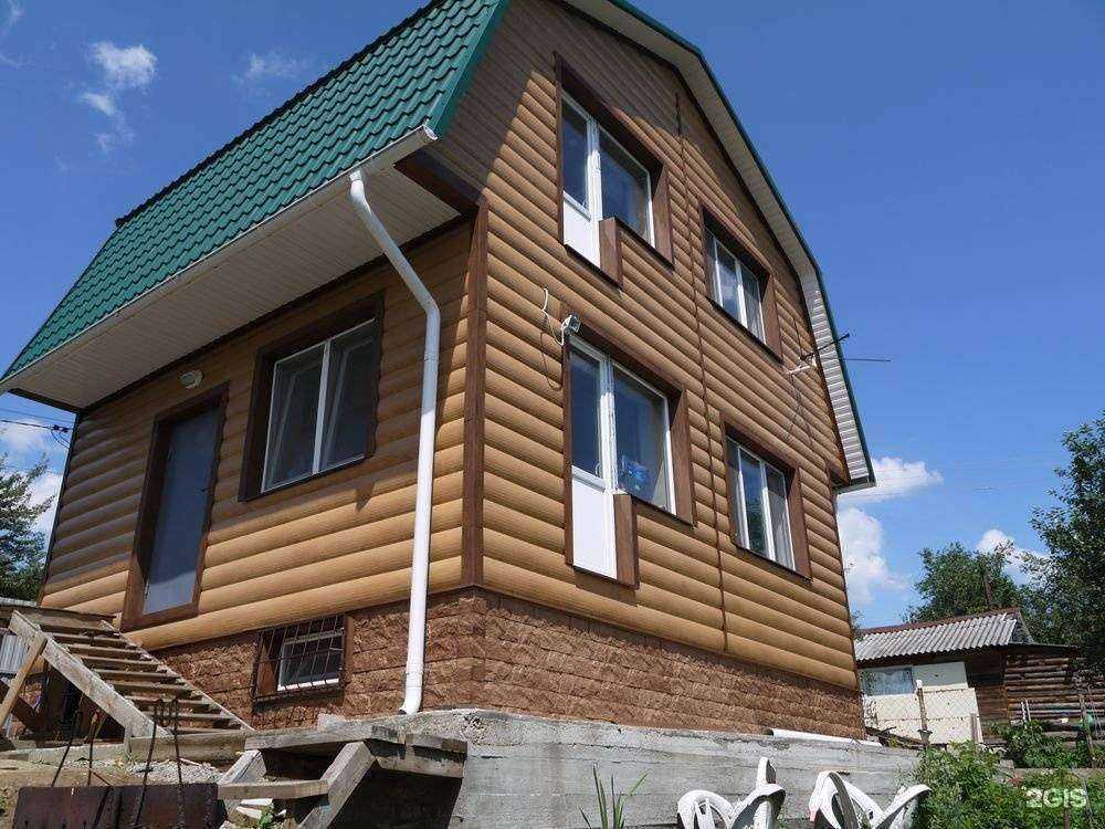 Отзывы на компанию Полипрофиль в г. Волгоград c фото