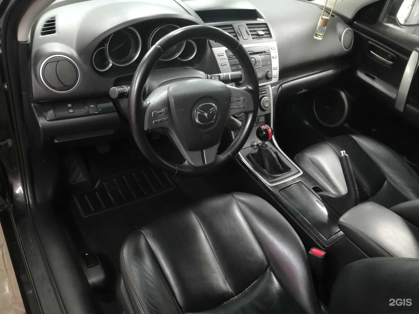 Отзывы на компанию Perfectpolish в Туле c фото