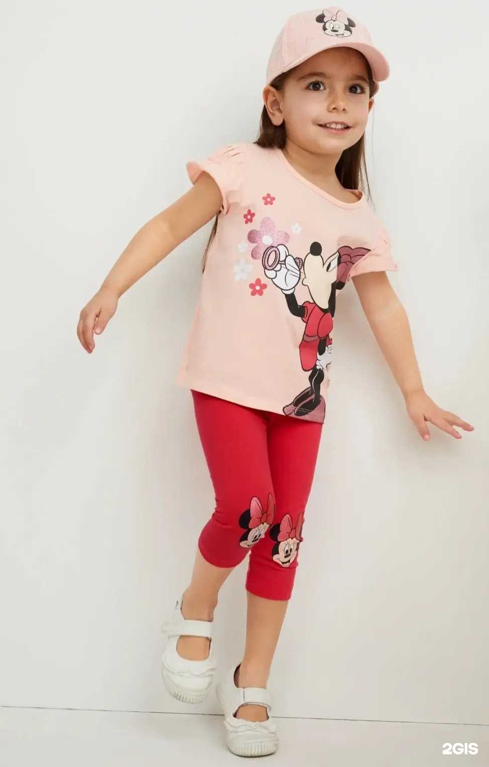 Отзывы на компанию Angel Babies в Калининграде c фото