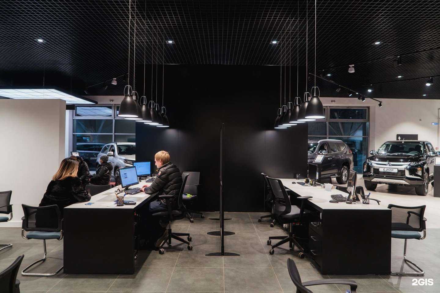 Отзывы на компанию РРТ в Мурманске c фото