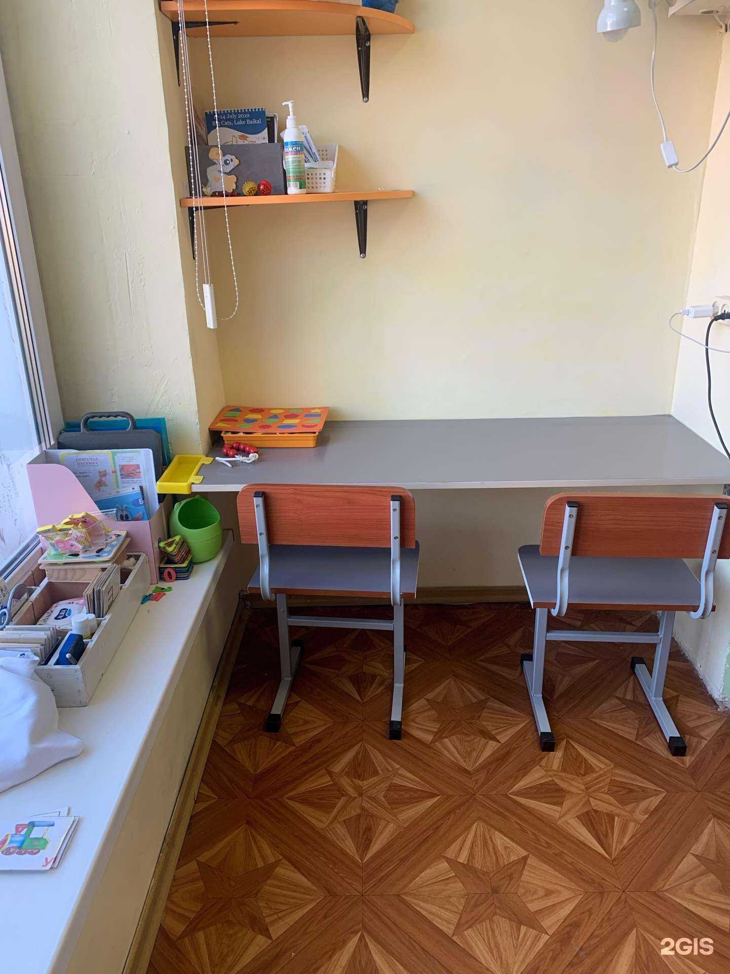 Отзывы на компанию Нина в Иркутске c фото