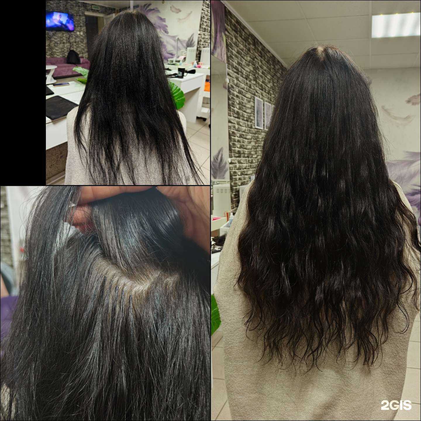 Отзывы на компанию Kapsula в Краснодаре c фото