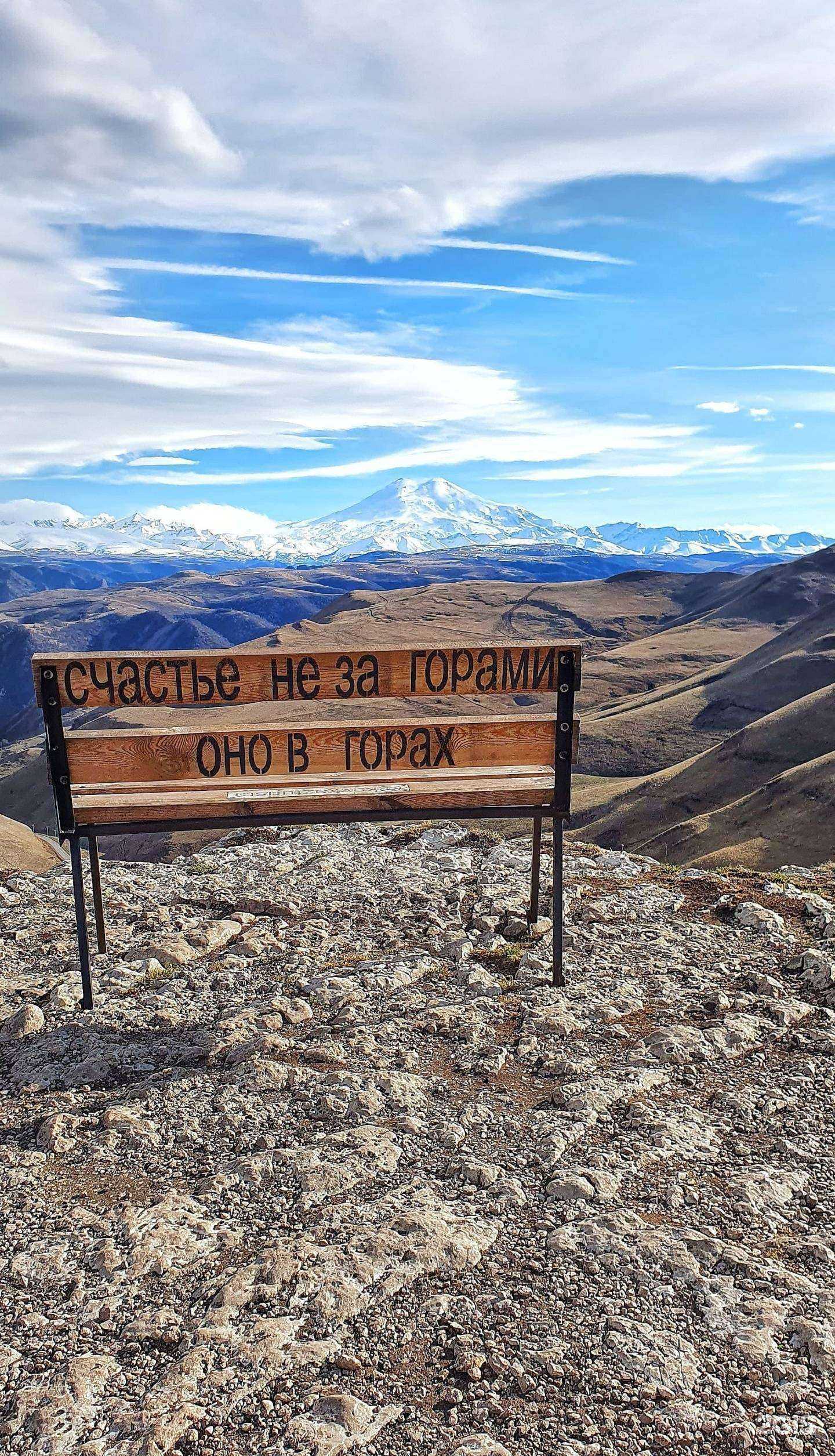 Отзывы на компанию МиК в Екатеринбурге c фото