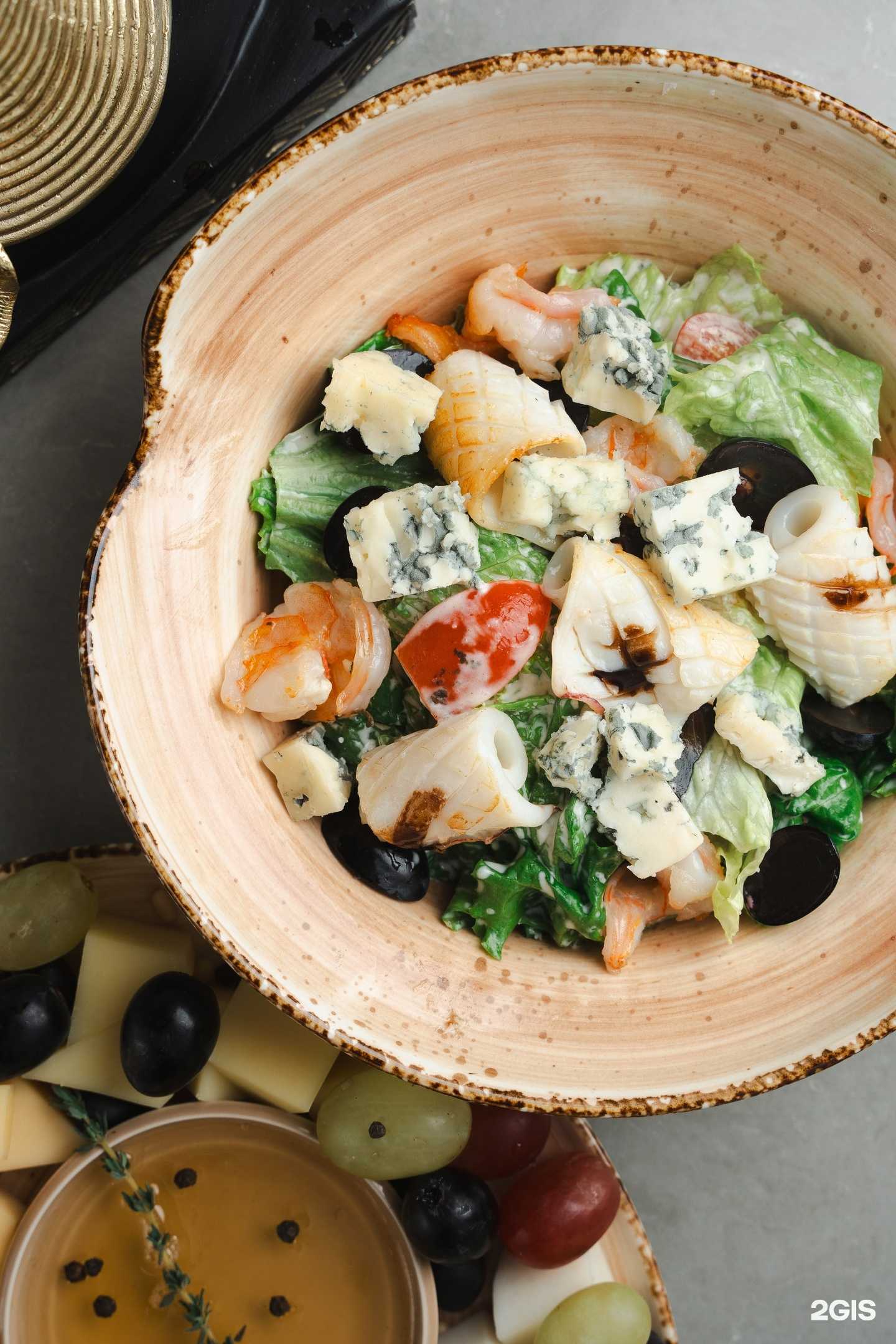 Отзывы на компанию Гимлет в Хабаровске c фото